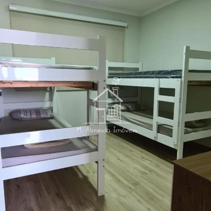Villa Sobrado I Guaiapo Maringá Esterno foto